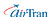 AirTran Airways