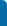 About Copa Airlines
