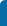 About Copa Airlines