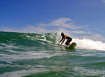 Book Now and Save BIG on Flights to Costa Rica ¹ Book Now and Save BIG on Flights to Costa Rica ¹