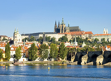 Book Now and Save BIG on Flights to Czech Republic ¹ Book Now and Save BIG on Flights to Czech Republic ¹