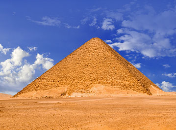 Book Now and Save BIG on Flights to Egypt ¹ Book Now and Save BIG on Flights to Egypt ¹
