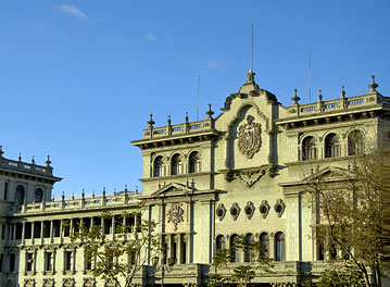 Book Now and Save BIG on Flights to Guatemala ¹ Book Now and Save BIG on Flights to Guatemala ¹