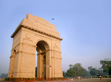 Book Now and Save BIG on Flights to India ¹ Book Now and Save BIG on Flights to India ¹