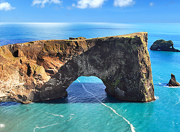 Book Now and Save BIG on Flights to Iceland ¹ Book Now and Save BIG on Flights to Iceland ¹
