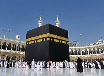 Book Now and Save BIG on Flights to Saudi Arabia ¹ Book Now and Save BIG on Flights to Saudi Arabia ¹