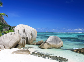 Book Now and Save BIG on Flights to Seychelles ¹ Book Now and Save BIG on Flights to Seychelles ¹