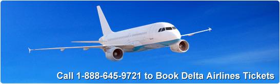 Save on Delta Air Lines Flights Save on Delta Air Lines Flights
