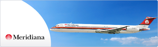 Save on Meridiana Fly Flights Save on Meridiana Fly Flights