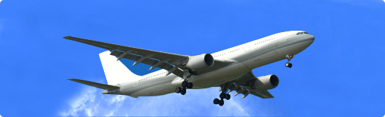 Save on United Airlines Flights Save on United Airlines Flights