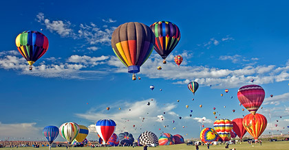 Cheap Hotels in Albuquerque