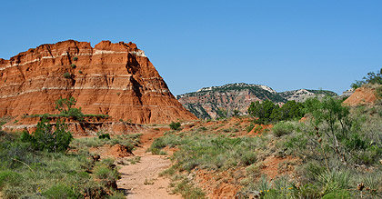 Cheap Hotels in Amarillo