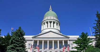 Cheap Hotels in Augusta