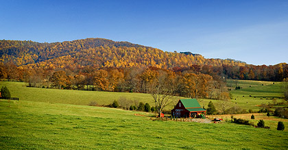 Cheap Hotels in Blountville
