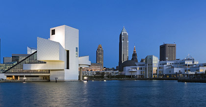 Cheap Erie Vacation Packages