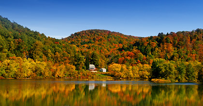 Cheap Flint Vacation Packages