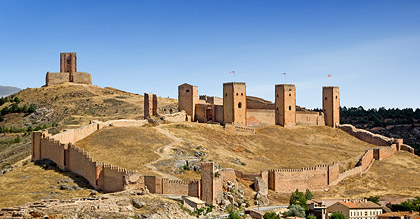 Cheap Guadalajara Vacation Packages