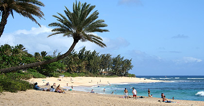 Cheap Hotels in Hoolehua