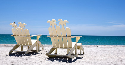 Cheap Hotels in Kahului