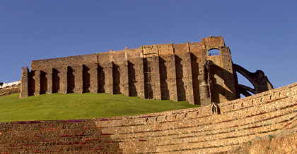 Cheap Leon Guanajuato Vacation Packages