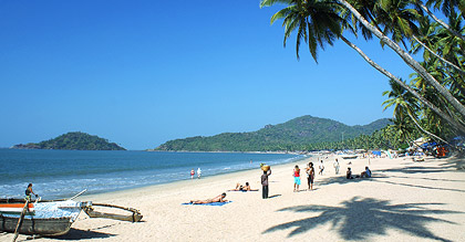 Cheap Hotels in Manila