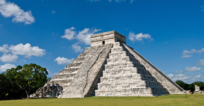 Cheap Hotels in Mexico City