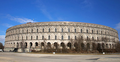 Cheap Hotels in Nuremberg