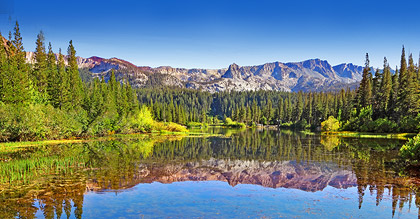 Cheap Ontario Vacation Packages