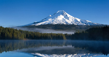 Cheap Hotels in Redmond