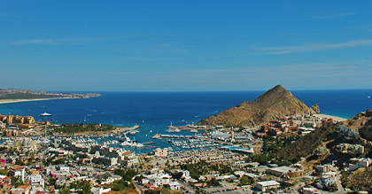 Cheap Hotels in San Jose Cabo