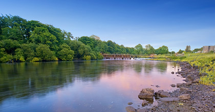 Cheap Hotels in Shannon