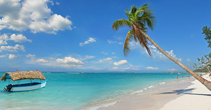 Cheap West Palm Beach Vacation Packages