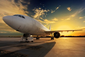 5 Tips for Booking Cheap Flights
