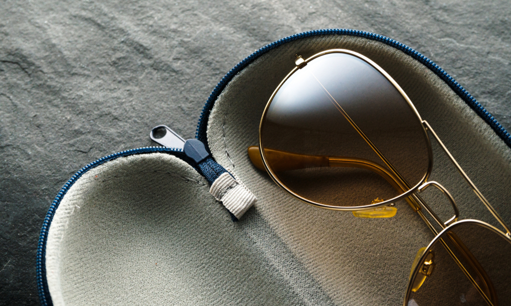 8 Packing Hacks to Help You With Your Luggage CheapOair MilesAway