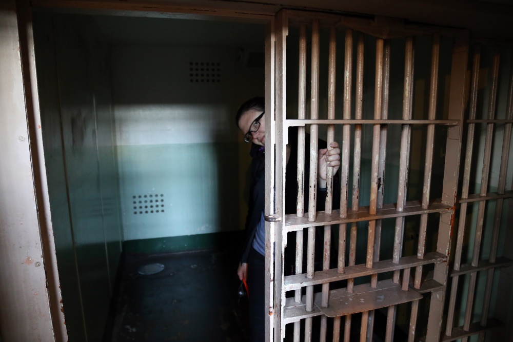 alcatraz2
