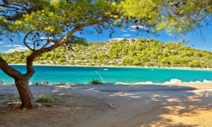 Top 8 Nude Beaches Around The World | CheapOair MilesAway