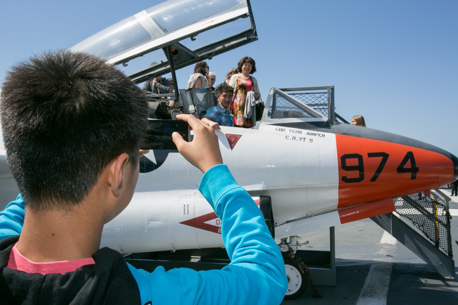 The 7 Best Maritime Museums You Must Visit Miles Away