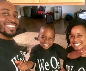 myra-parks-and-family