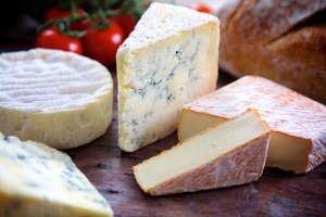 best artisanal cheesemakers in the US