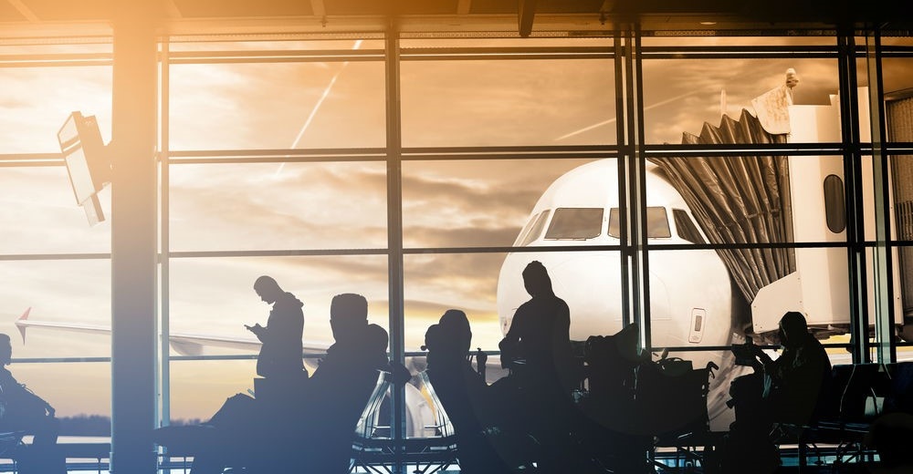 flying works standby how Blog  Travel MilesAway Travel  Cheap Experts