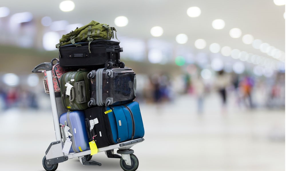 How to Successfully Fly Standby CheapOair Miles Away