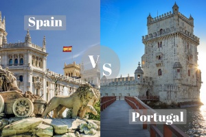 Copy of V3 - Spain vs Portugal_ where should you vacay_ (2)