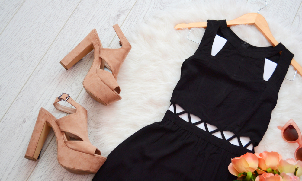 7 Tips for Packing Formal Wedding Attire CheapOair MilesAway