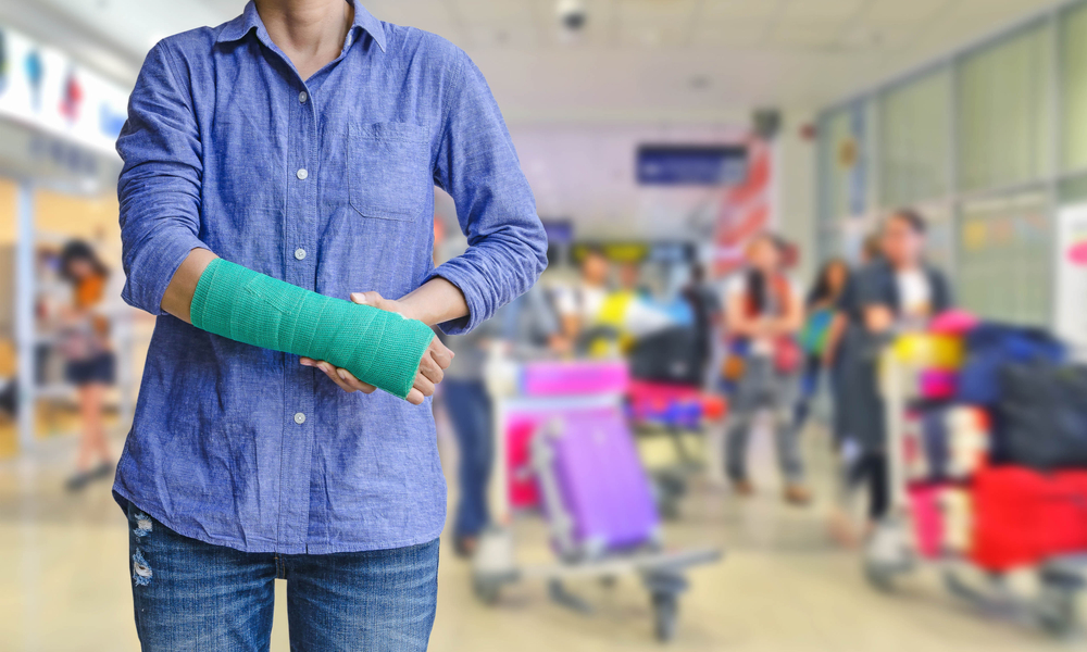 Is Trip Insurance Worth It? 6 Reasons to Buy When You Fly CheapOair