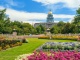 Denver tours capital bulding