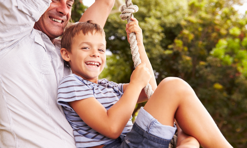 The Best Free Things You Can Do in Denver with Kids - CheapOair