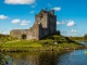 things to do in galway ireland dunguaire castle