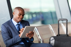 how to make money traveling while on vacation