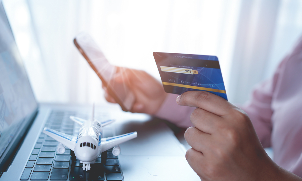 How to Avoid Baggage Fees 9 Tips to Try CheapOair MilesAway