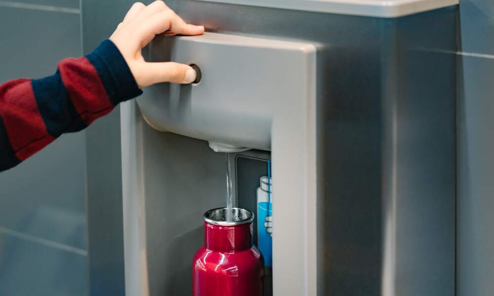 9 Things You Should Bring to Get Comfortable at the Airport